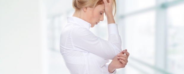 Artritis reumatoide