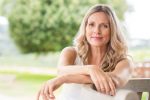 L’augment de pes durant la menopausa