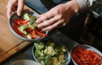 Antioxidantes: Los guardianes invisibles de tu salud