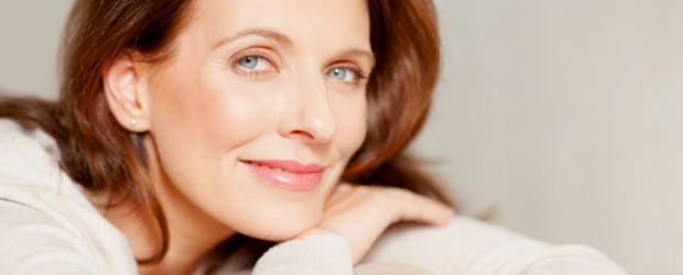 Recomanacions dietètiques menopausa