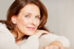 Recomendaciones Dietéticas para la Menopausia