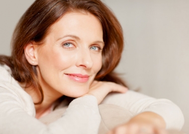 recomendaciones dietéticas menopausia