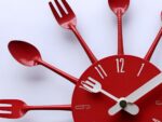 Crononutrició: Com l’horari dels teus menjars influeix en la teva salut