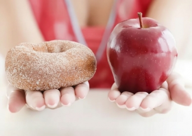 Sucre natural vs. Sucre afegit