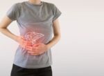 Esteatosi hepàtica: Quin paper té la dieta en el seu tractament?