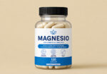 Magnesio: por qué es clave para la salud y cómo elegir el mejor suplemento