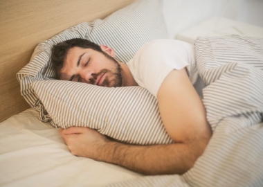 dormir mal efectos en la salud