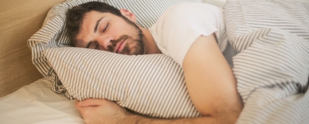 dormir mal efectos en la salud
